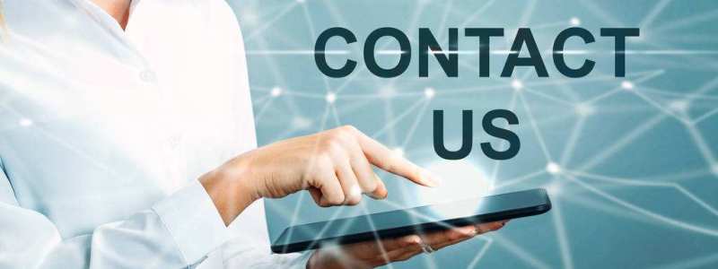 聯(lián)系我們