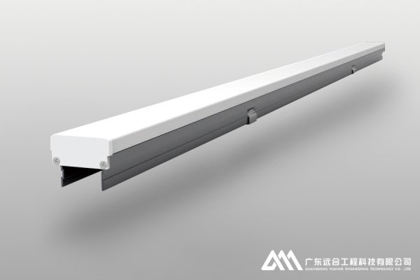 線(xiàn)條燈系列十九